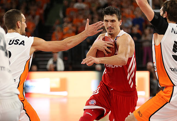 讨论和分析 讨论和分析