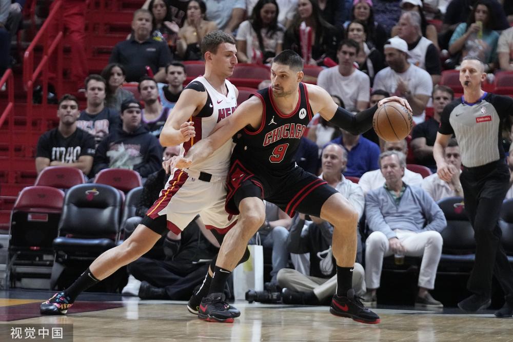 之路并非一 之路并非一