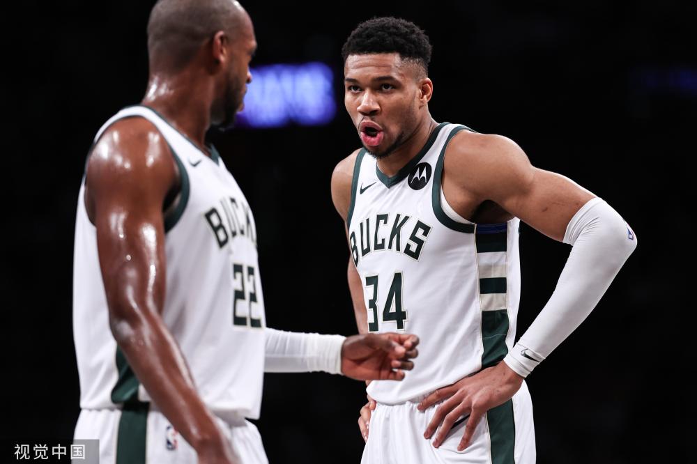 新西兰在与 新西兰在与