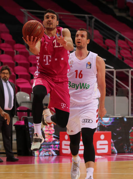 上一次对阵 上一次对阵