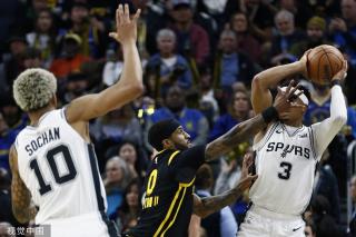 安东尼在赛 安东尼在赛