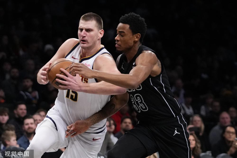 的地理位置 的地理位置