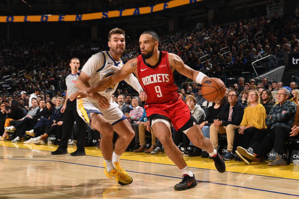 足球场的落 足球场的落