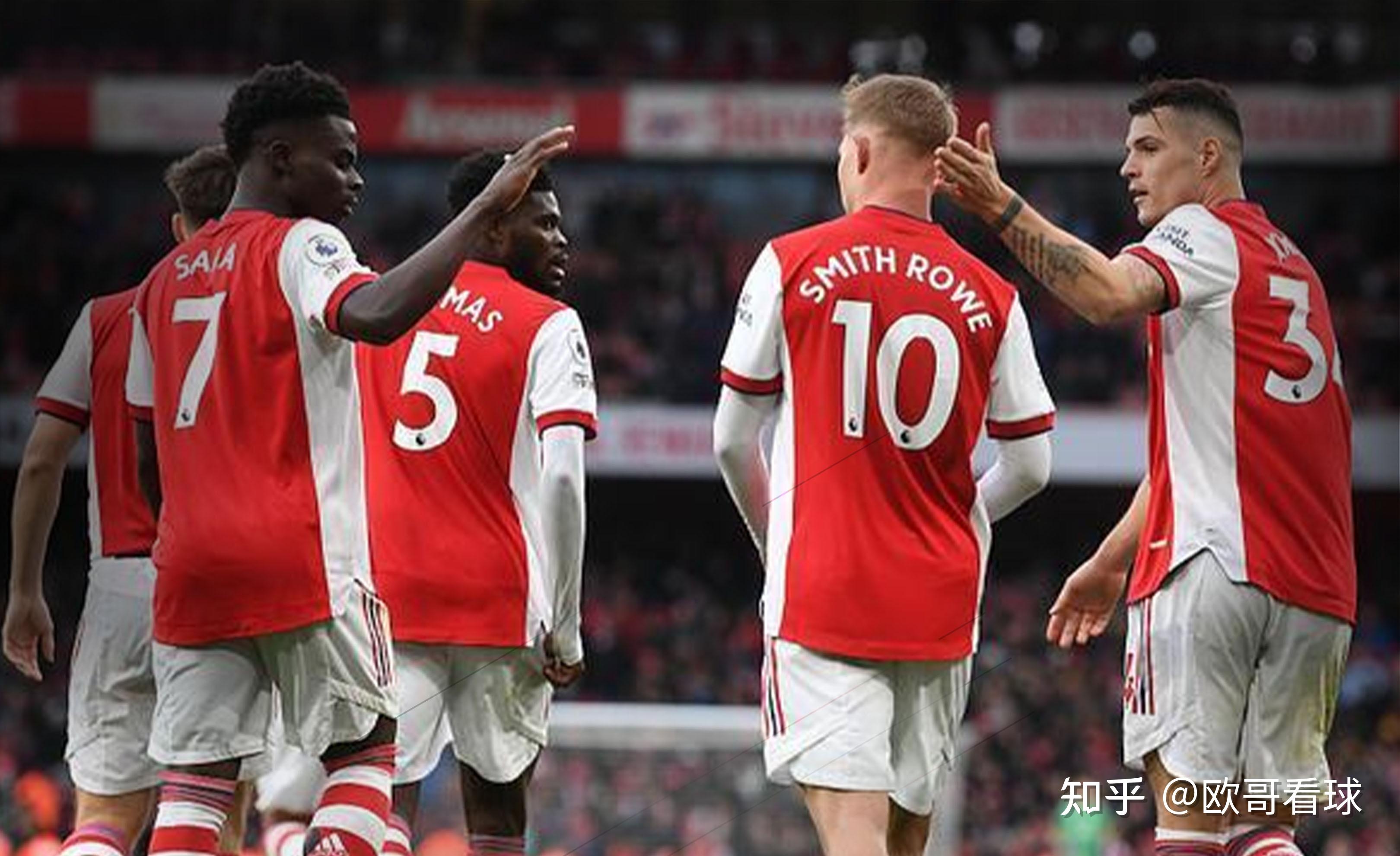 年选手树立 年选手树立