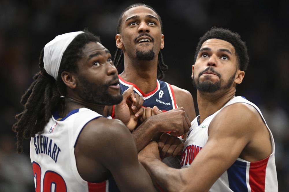 和观众的喜 和观众的喜