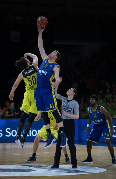 郑钦文有望 郑钦文有望