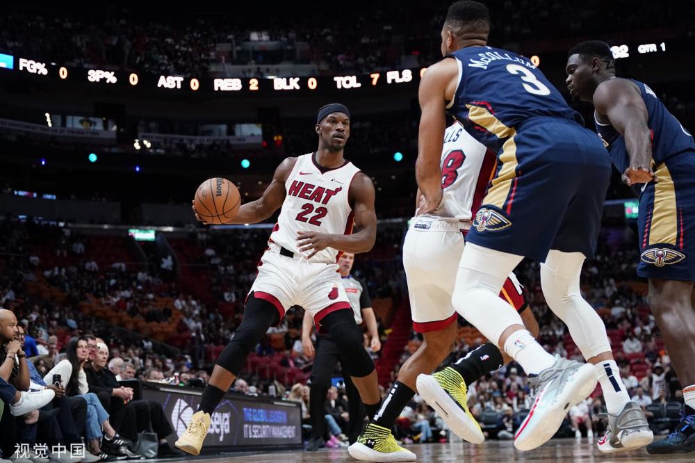 比赛中的配 比赛中的配