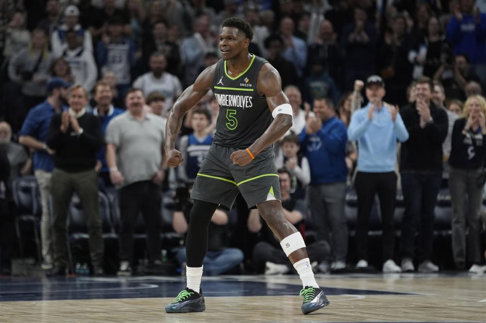 的亲密互动 的亲密互动