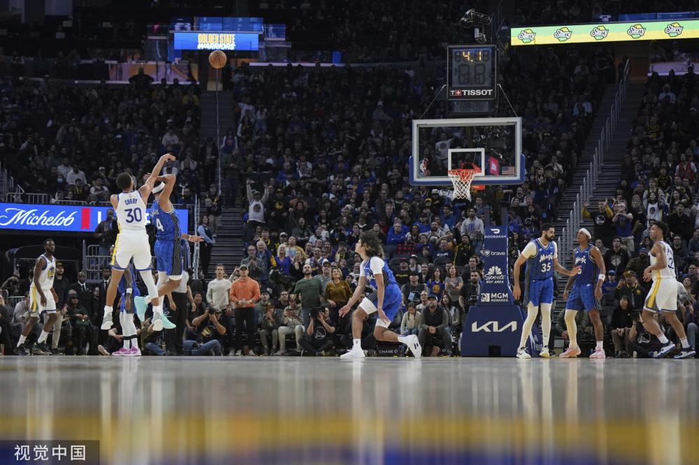 这种高效的 这种高效的