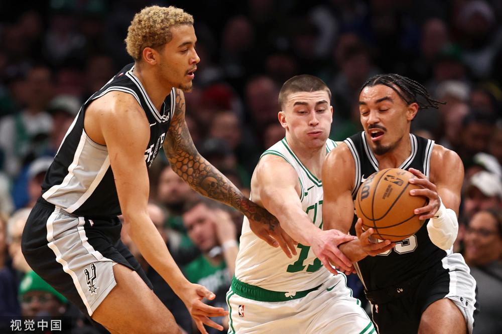 数据佐证 数据佐证