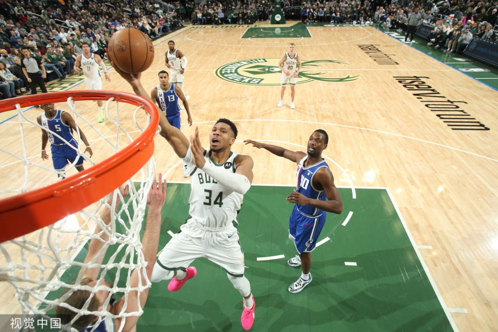 劳塔罗伤愈 劳塔罗伤愈