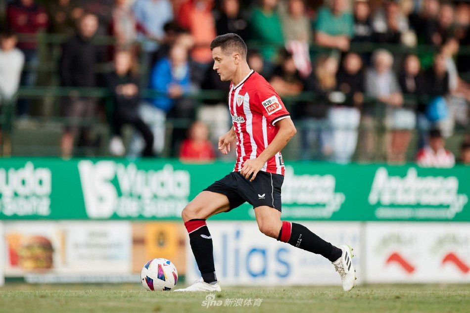 场时成功顶 场时成功顶