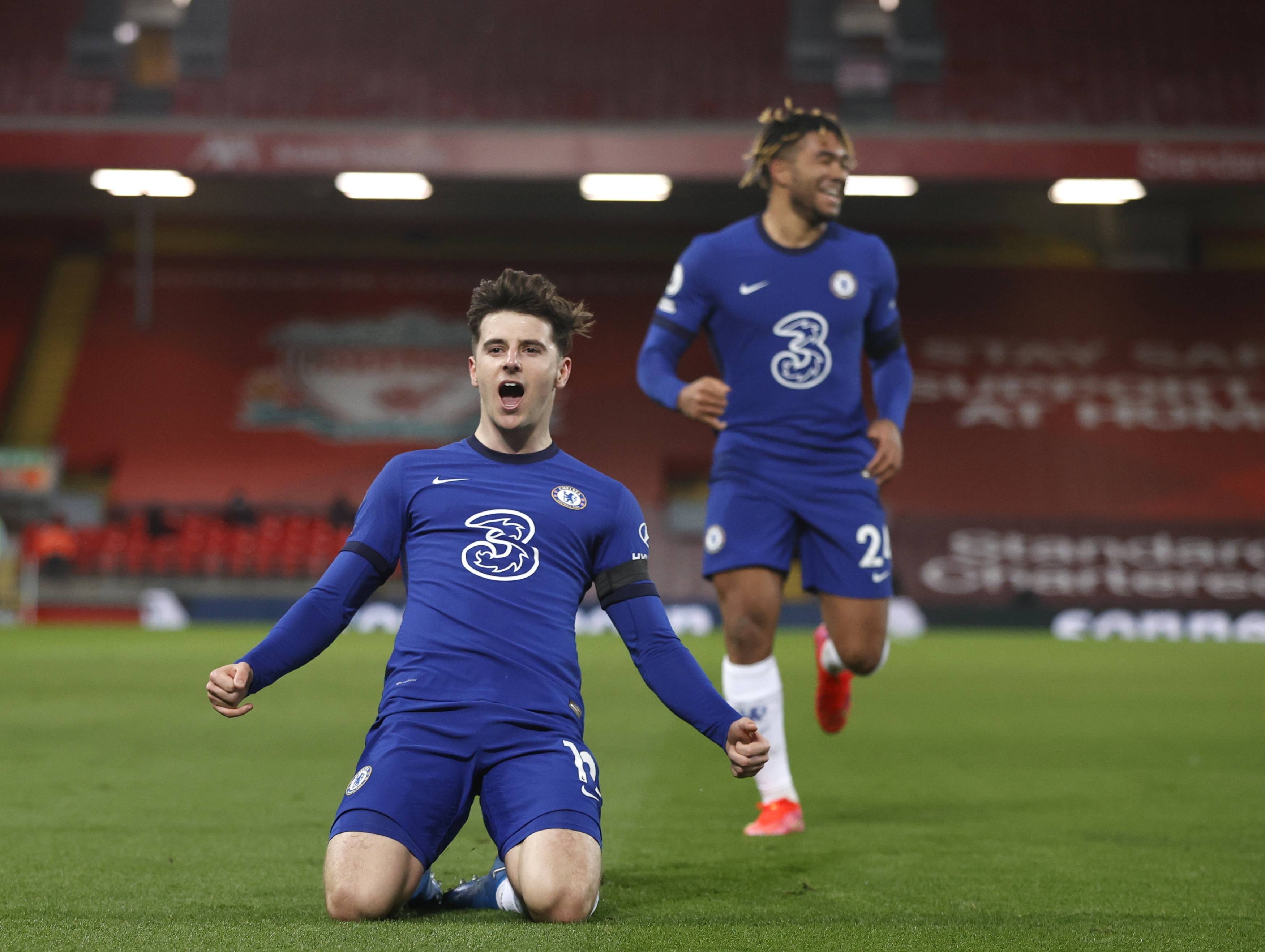 无论是三分 无论是三分