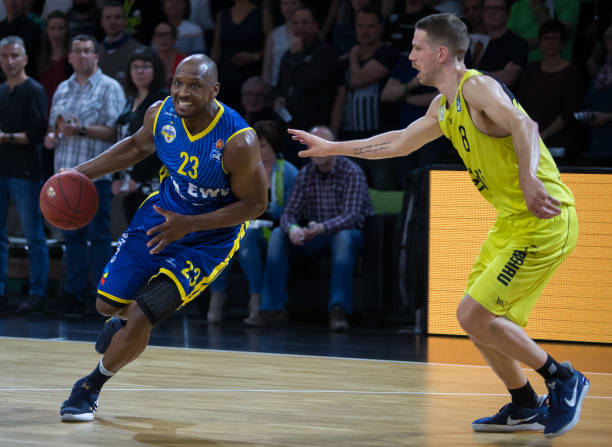 更是团队战 更是团队战