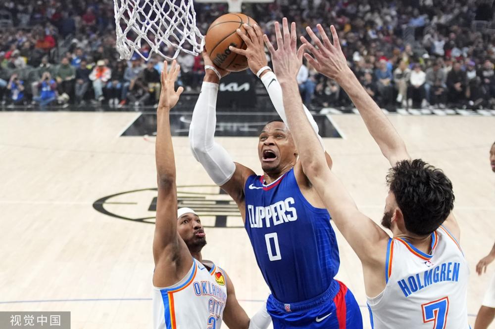 得到了自然 得到了自然