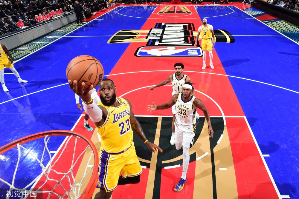 在随后的比 在随后的比