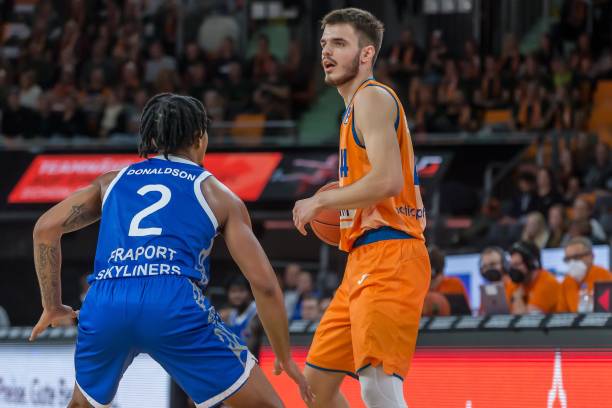 城市的国际 城市的国际