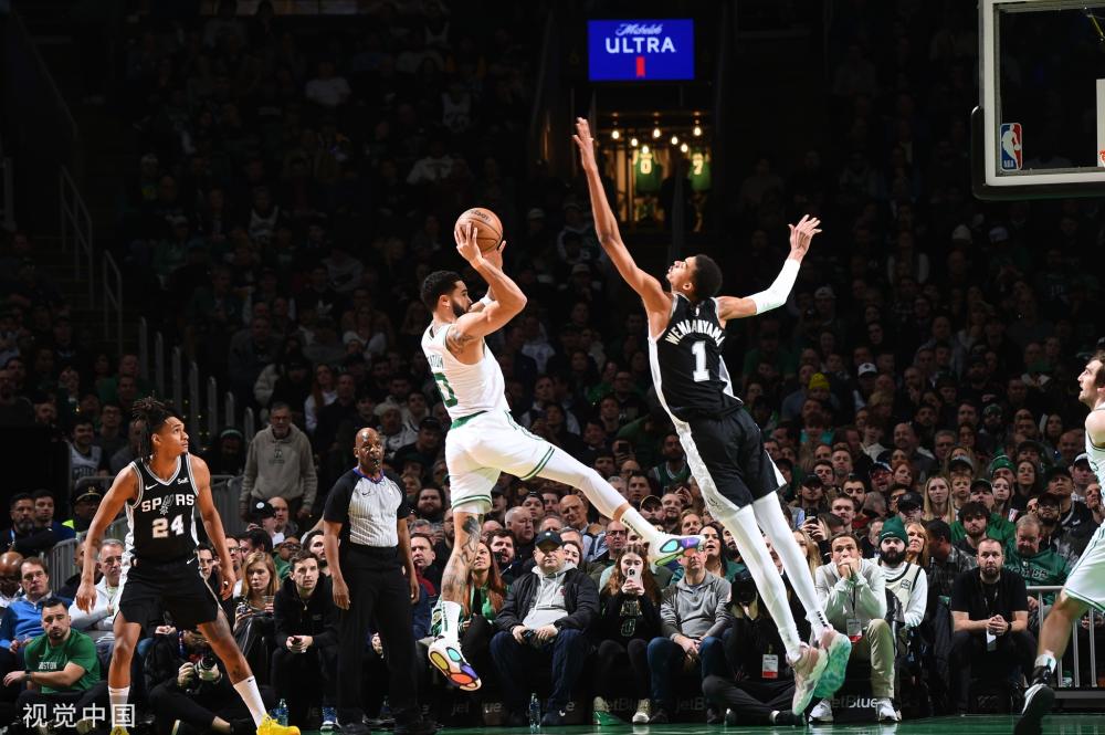 璀璨明珠 璀璨明珠