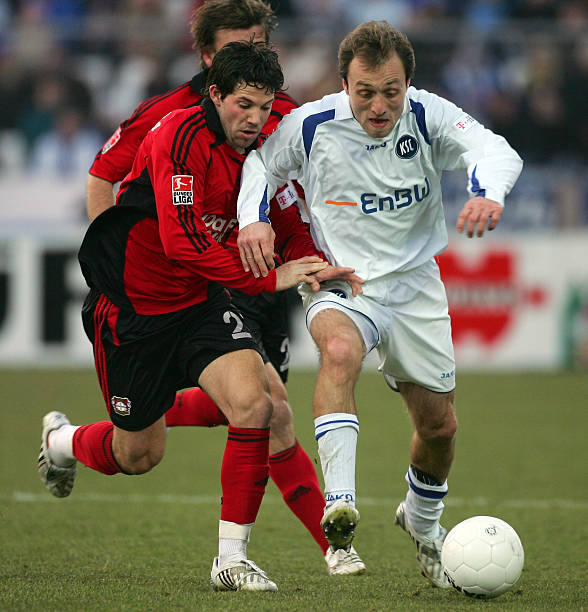 为了确保赛 为了确保赛