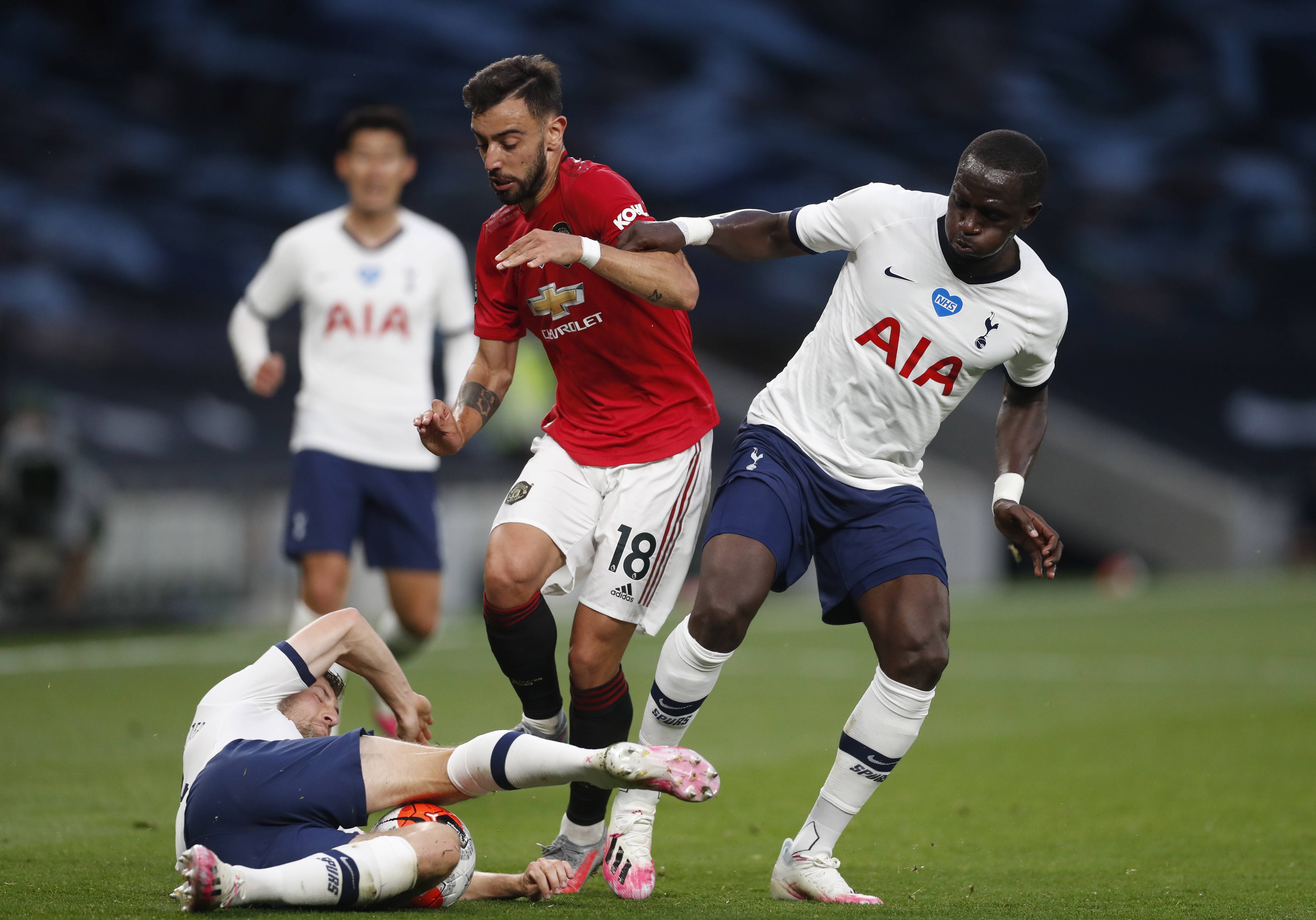 实力不容小 实力不容小