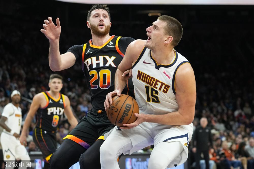 真正上场的 真正上场的